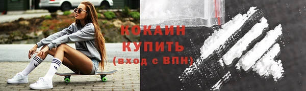 спайс Алексин
