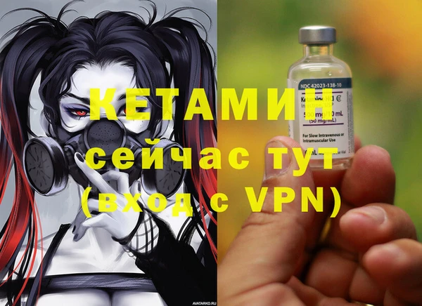 ешки Корсаков