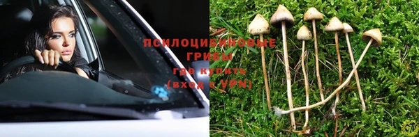 jwh Алзамай